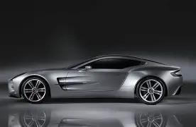 彩富秘籍,期排列三独,家预测,山东体彩,山东体彩网,山东体彩网官网,体育彩票,体彩大乐透,竞彩足球,体彩公益