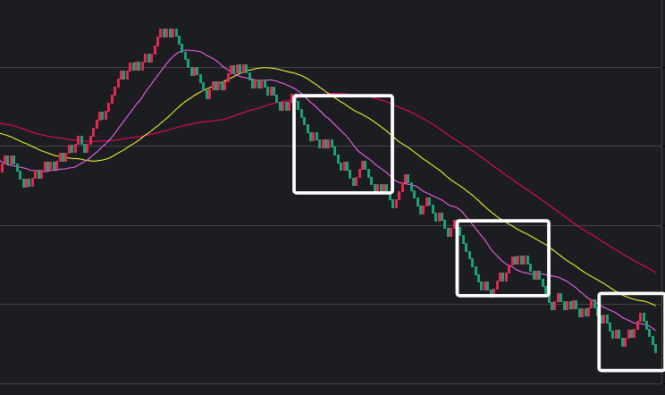 独家揭秘,期双色球号,码预测,山东体彩,山东体彩网,山东体彩网官网,体育彩票,体彩大乐透,竞彩足球,体彩公益