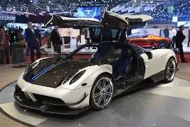 稳如磐石,揭秘福彩,期独门秘籍,山东体彩,山东体彩网,山东体彩网官网,体育彩票,体彩大乐透,竞彩足球,体彩公益