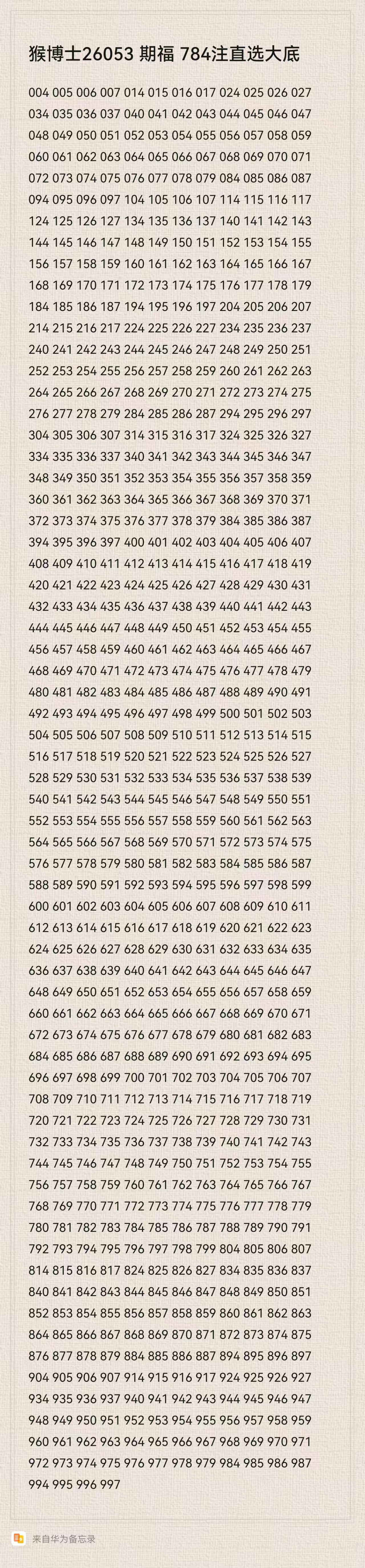 揭秘彩界奇,大乐透,期精准预测,山东体彩,山东体彩网,山东体彩网官网,体育彩票,体彩大乐透,竞彩足球,体彩公益