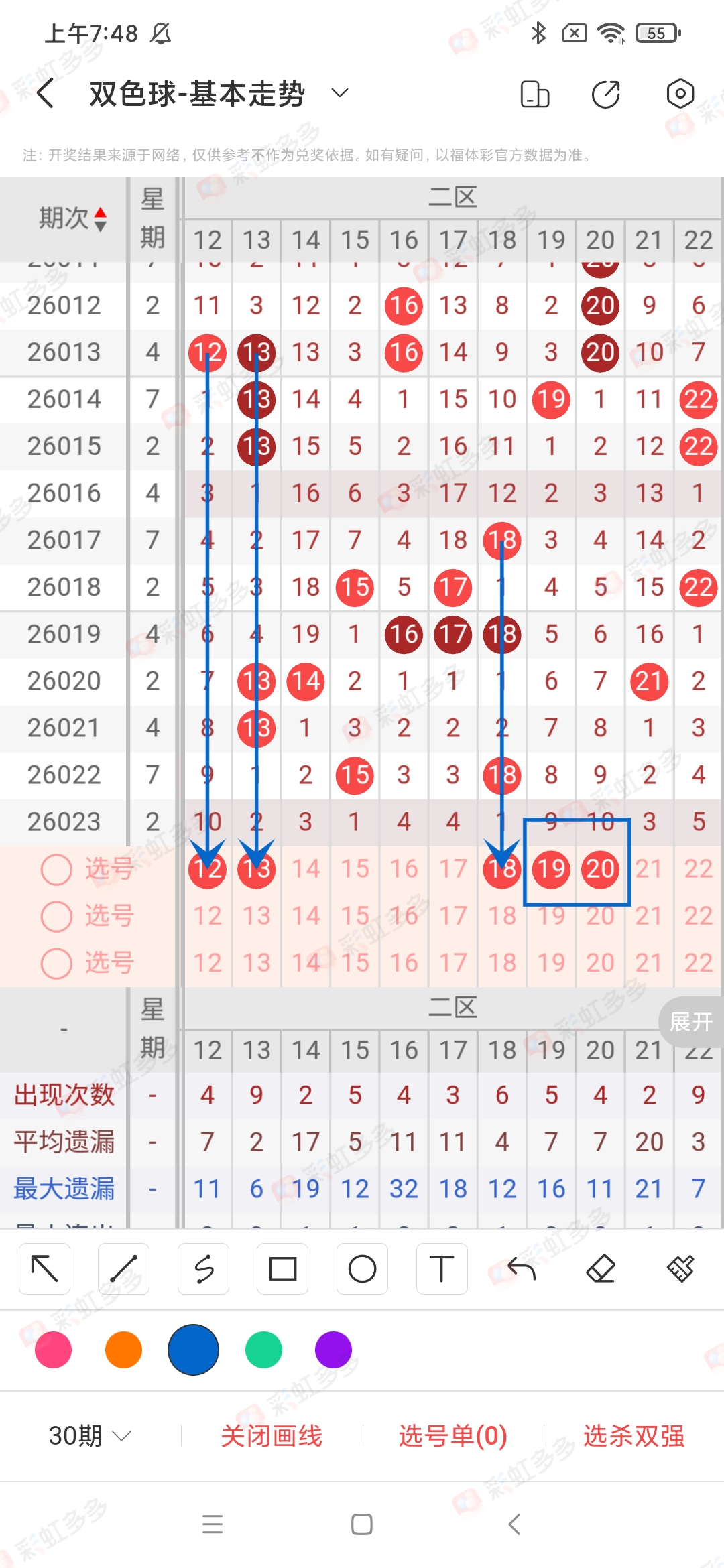 江苏彩迷双,色球,期预测,山东体彩,山东体彩网,山东体彩网官网,体育彩票,体彩大乐透,竞彩足球,体彩公益