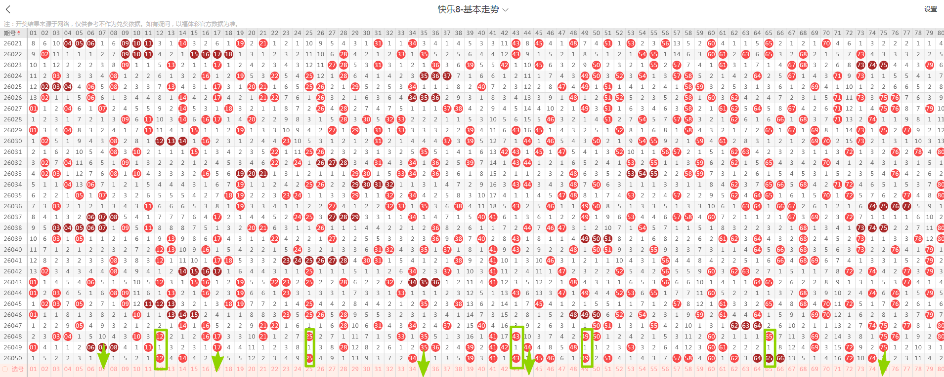 福彩,期筱悠分析,专家质合前,山东体彩,山东体彩网,山东体彩网官网,体育彩票,体彩大乐透,竞彩足球,体彩公益