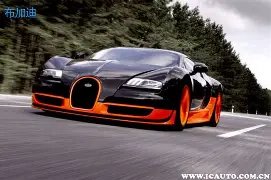 双色球,期专家免费,预测,山东体彩,山东体彩网,山东体彩网官网,体育彩票,体彩大乐透,竞彩足球,体彩公益