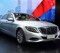 大乐透,期专家推荐,七三码复式,山东体彩,山东体彩网,山东体彩网官网,体育彩票,体彩大乐透,竞彩足球,体彩公益