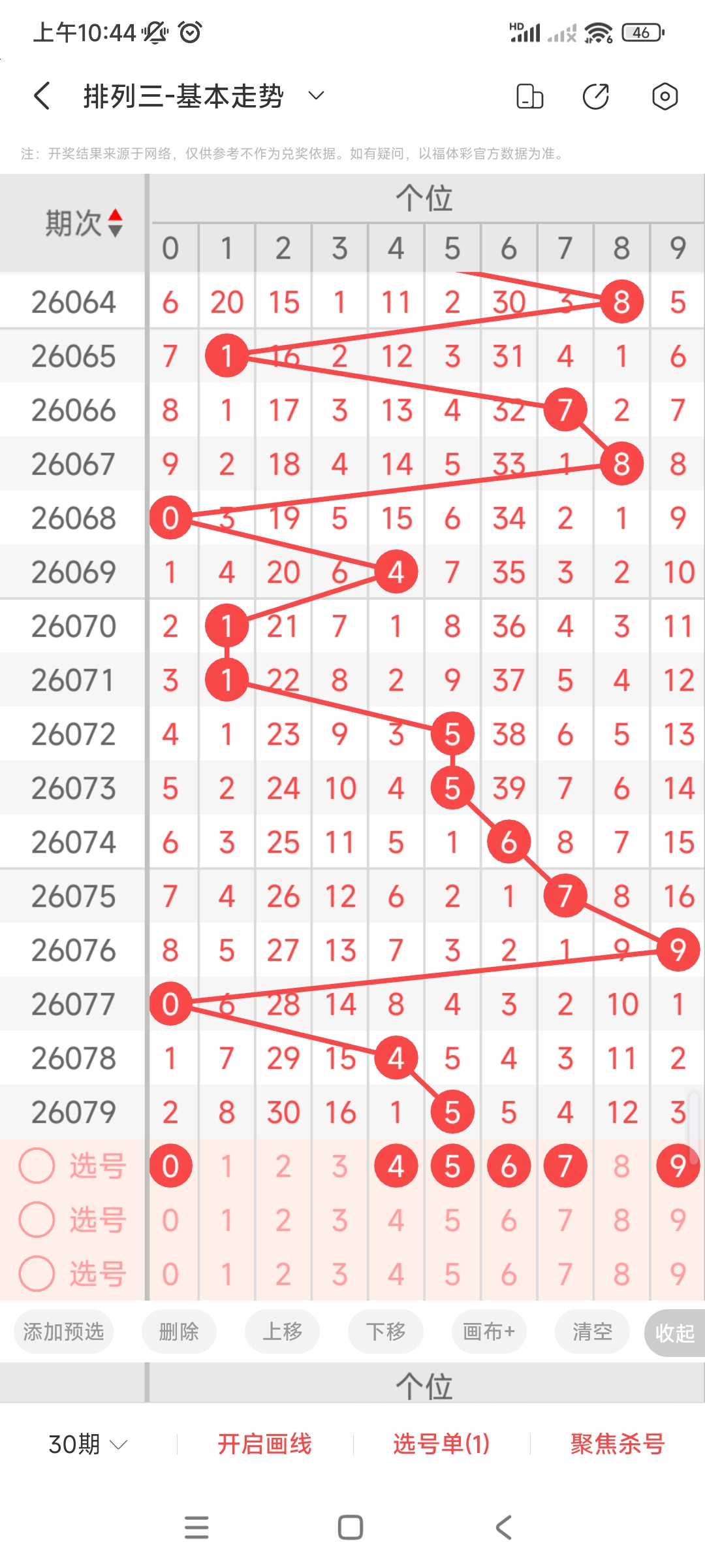 期大乐透专,家推荐,质合分析及,山东体彩,山东体彩网,山东体彩网官网,体育彩票,体彩大乐透,竞彩足球,体彩公益