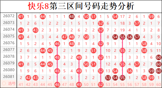 推荐,大乐透,期阿媚红球,山东体彩,山东体彩网,山东体彩网官网,体育彩票,体彩大乐透,竞彩足球,体彩公益