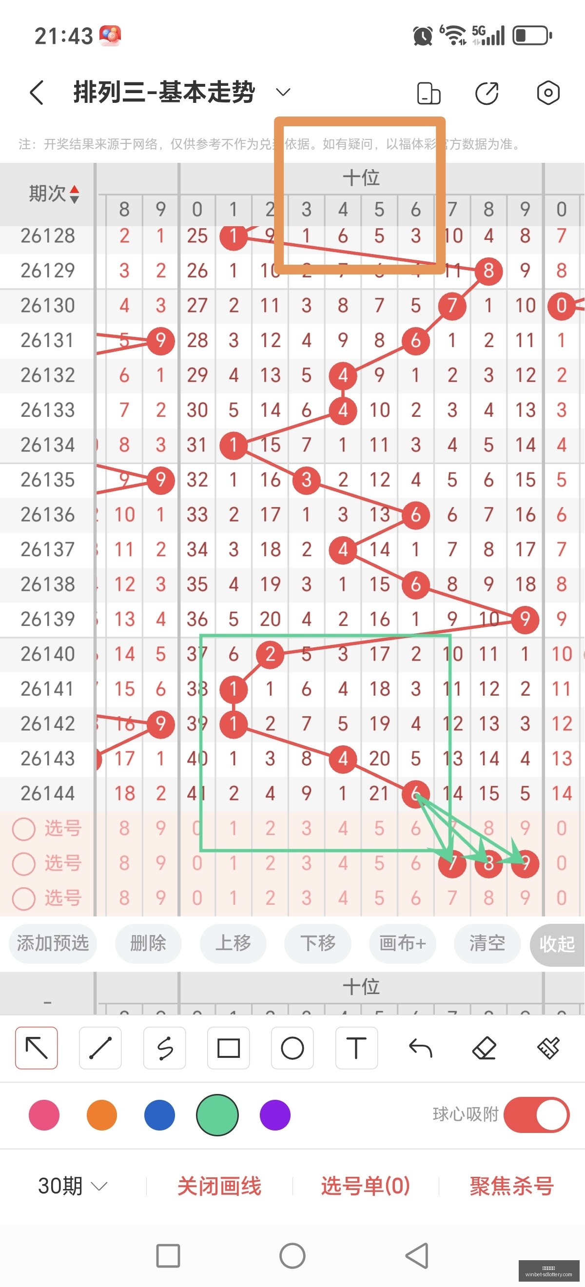 福彩,期攻略,推荐指南,山东体彩网官网,山东彩票资讯,在线购票,彩票开奖查询,快乐彩游戏