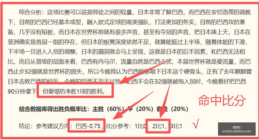 世界杯焦点,对决,瑞士对哥伦,山东体彩网官网,山东彩票资讯,在线购票,彩票开奖查询,快乐彩游戏