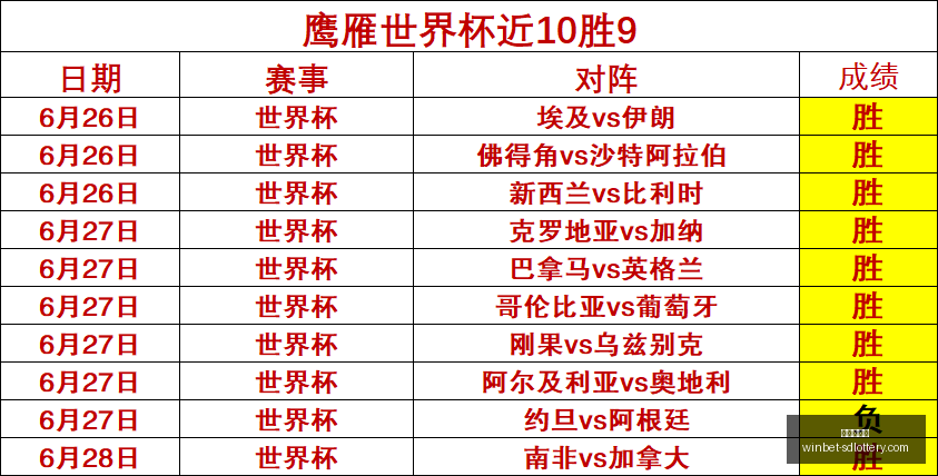 亚特兰大梦,之队主场强,势攻略,山东体彩网官网,山东彩票资讯,在线购票,彩票开奖查询,快乐彩游戏