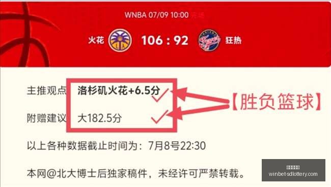 快船奇才对,夏联精彩瞬,间回顾,山东体彩网官网,山东彩票资讯,在线购票,彩票开奖查询,快乐彩游戏