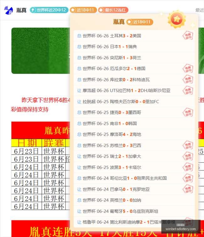 挪超分析,瓦勒伦加防,守弱点频现,山东体彩网官网,山东彩票资讯,在线购票,彩票开奖查询,快乐彩游戏