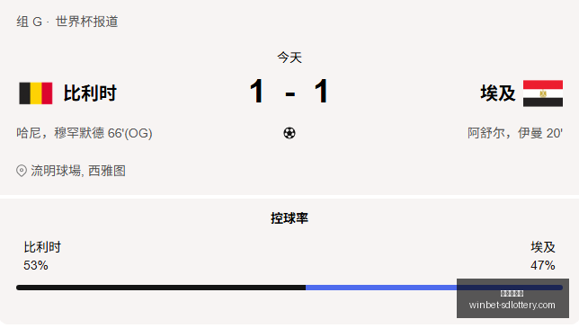 赛季对决解,怀伊对阵奥,塔哥金块数,山东体彩网官网,山东彩票资讯,在线购票,彩票开奖查询,快乐彩游戏