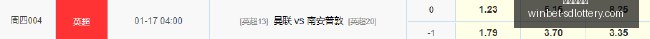 岁法国裁判,莱特西尔荣,膺年度最佳,山东体彩网官网,山东彩票资讯,在线购票,彩票开奖查询,快乐彩游戏