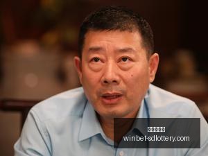 文班亚马心,路历程,告别国家队,山东体彩网官网,山东彩票资讯,在线购票,彩票开奖查询,快乐彩游戏