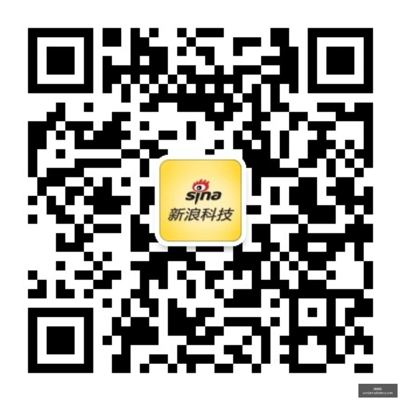 春季赛对决,冠军争夺战,激化,山东体彩网官网,山东彩票资讯,在线购票,彩票开奖查询,快乐彩游戏