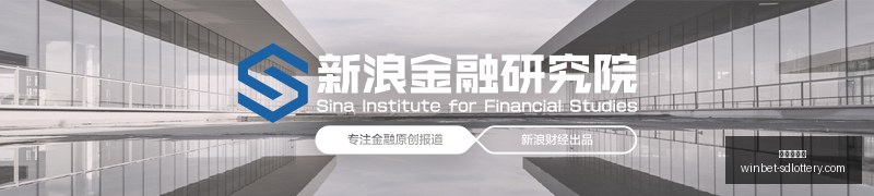 男篮惨败日,本真相,体系对决天,山东体彩网官网,山东彩票资讯,在线购票,彩票开奖查询,快乐彩游戏