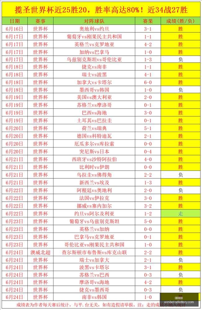 跨界合作新,潮流,电竞鞋款热,山东体彩网官网,山东彩票资讯,在线购票,彩票开奖查询,快乐彩游戏