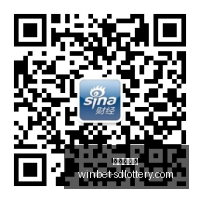 内部,大众布卢姆,节约计划谈,山东体彩网官网,山东彩票资讯,在线购票,彩票开奖查询,快乐彩游戏