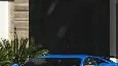 【蛇年彩运大揭秘】双色球25140期全攻略：龙头神选号04、15，中奖秘籍等你来寻！