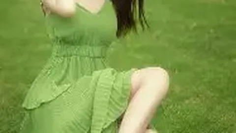 【2025138期双色球必中秘籍】独家杀号定胆，双色球头奖号码大揭秘：惊爆13、14、18号！