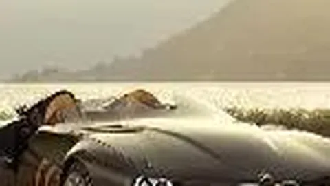 【彩云漫步秘籍】双色球139期红5必中胆码揭秘，一探究竟，中奖指日可待！