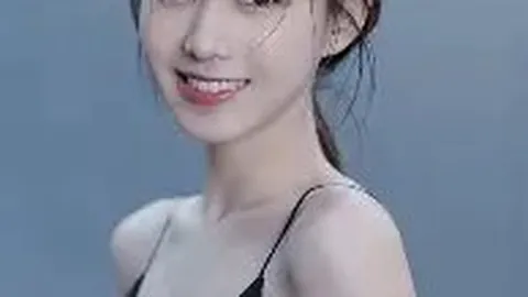 【双色球奇缘】2025141期独中靶心，一码绝杀预测，命中率百分百惊喜放送：11号宝藏等你解锁！