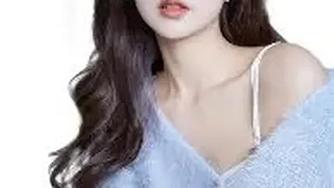 【红球奇缘】2026年双色球第002期8+2复式投注大揭秘，战绩斐然，惊喜不断！