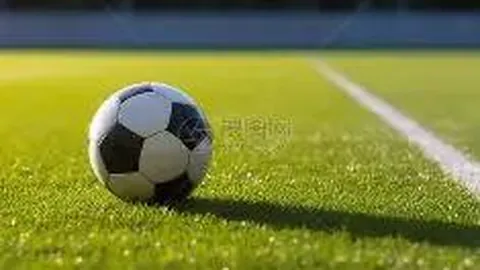 [幸运解码师]福彩3D第341期独家精选：揭秘25年经验组选6码秘籍——012578，赢在起跑线！