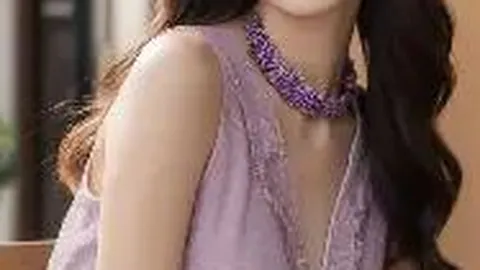 [双色球中奖秘籍]独家蓝球预测：141期必中奇选05！