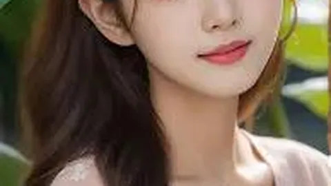 【揭秘】2025140双色球精华点评，独家绝杀号码助你斩获高额回报！