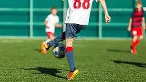 山东体彩网 资讯 112247 sf2