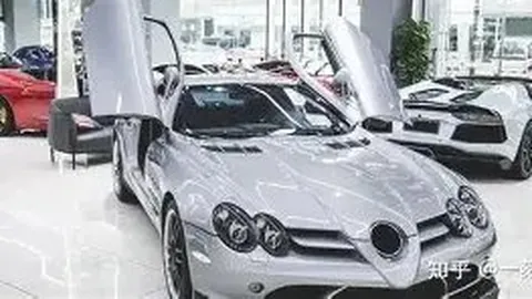 山东体彩网 资讯 113802 pnh