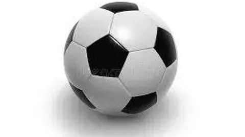 山东体彩网 资讯 113735 8or