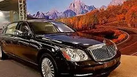 【2026015期福彩3D独家揭秘】今晚专家倾情预测，一注必中彩金等你来抢！🎯🌟