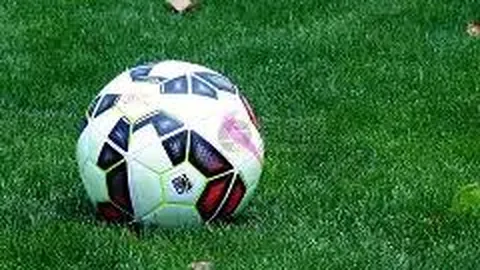 揭秘2026006期大乐透独家预测：一区号码惊喜缩水，中奖机会翻倍！