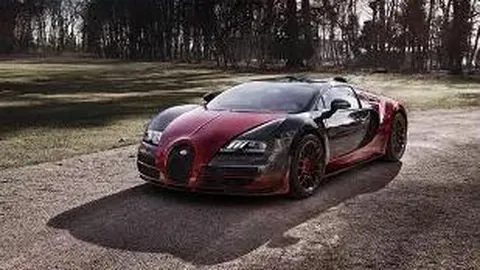 【梦幻彩市】2026010期双色球独家预测：12红球+2蓝球，共赴财富之约！