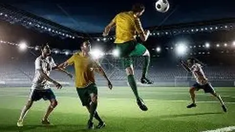 锁定惊喜连连！【26023期彩民秘籍】直选定位大揭秘，独到心得不容错过！