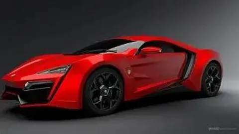 【探秘彩界】第24期福彩3D精准预测：专家揭秘组选奇数，顺子遗漏巅峰追踪！