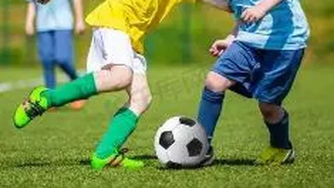 【独家揭秘】小天香双色球011期精准定胆杀蓝，战绩见证奇迹！