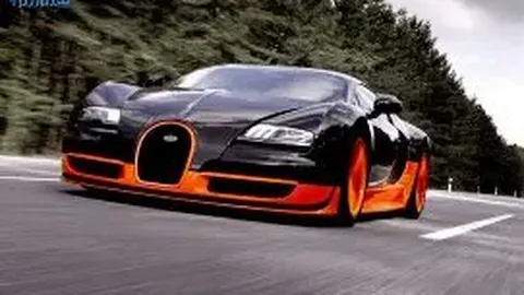 【彩市秘籍】大乐透2026011期独家7码复式攻略，资深彩民实战分享！