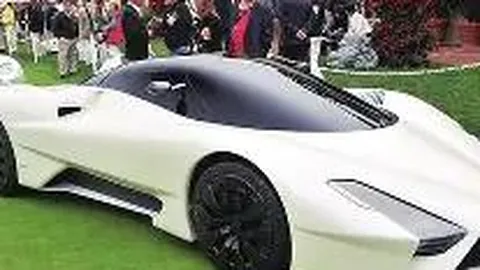 【章文红独家揭秘】大乐透26015期胆码精选攻略：必中秘籍，08、09、12等你来挑战！