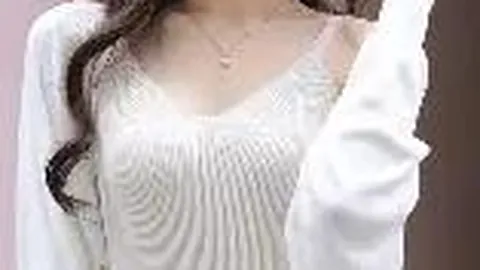 【彩界风云】老杨揭秘3D26021期热门预测，精选直选复式组合，近期绝杀杀码连中秘籍！