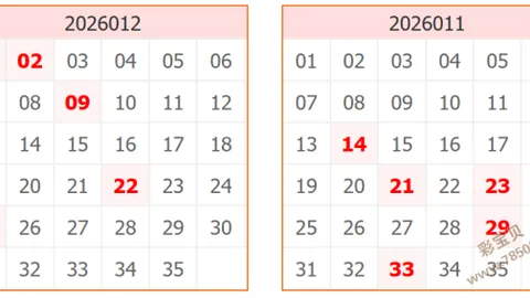 【双色球秘籍】2026014期精准凤尾号码预测：锁定21与25，中奖必看！