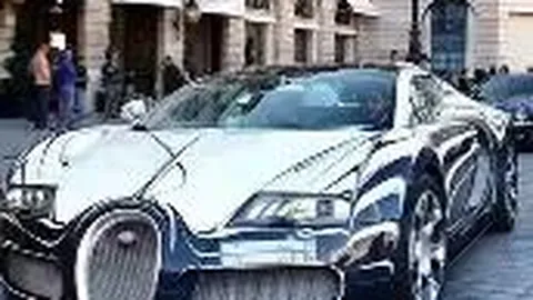 【揭秘彩民幸运秘籍】3D2026年021期“历史今天”精选复式预测：013789，蓝球杀手再现！