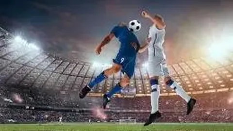 【彩市风云】032期排三号码揭秘：独家试机号预测，值此一看，不容错过！