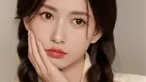 【生肖彩运】揭秘大乐透26010期生肖幸运号码：01、03、12、26、31，财运亨通在望！