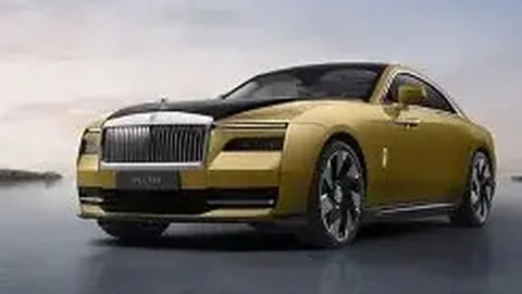 【彩富秘籍】26032期排列三独家预测：杀二和值尾必中秘数27，财运亨通！