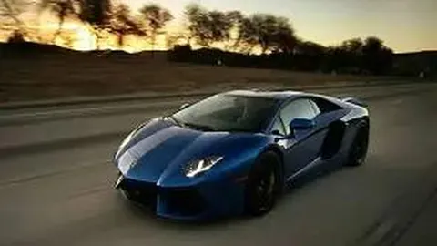 2026046期大乐透专家推荐：质合分析精选前区十码