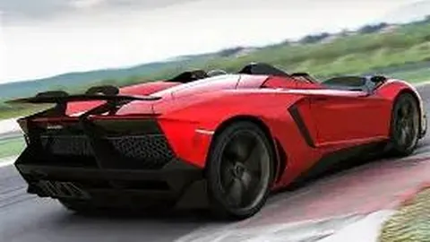 体彩排列三061期专家推荐：定跨度269质合分析