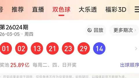 大乐透期号专家推荐：两偶一奇组合，参考号码4、5